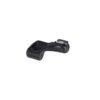 adaptateur XLC Matchmaker pour levier Remote SP-X08