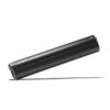 Batterie powertube 625Wh vertical