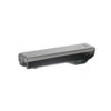 Batterie powerpack 500Wh porte bagage