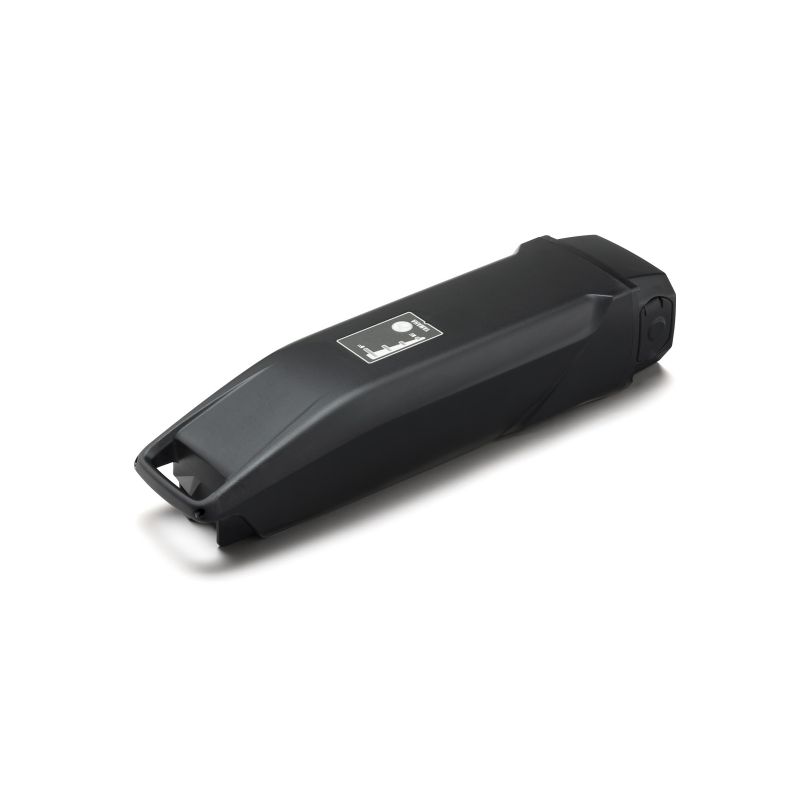 Batterie Yamaha 500Wh