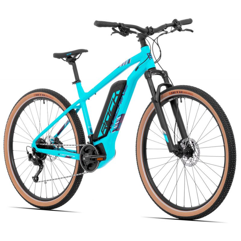 Catherine E70-29 2021