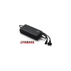 Chargeur de batterie Yamaha