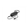 Chargeur Fast Active/Performance 6A