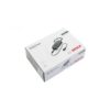 Chargeur Active/Performance Anglais