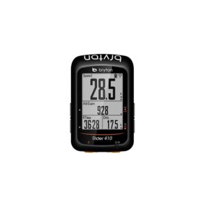 Gps Rider 410 C