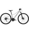 DUAL SPORT 2 Lady 2021