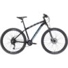 Duel 29S 2022