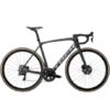 EMONDA SLR 9 DISC 2021