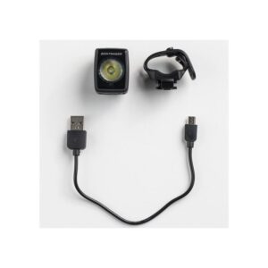 Feu vélo avant Bontrager Ion 200 RT