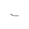 Ar Deflector RC50 26 & 28