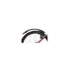 AR Deflector RM29