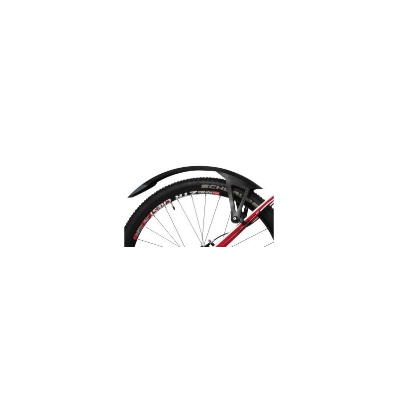 AR Deflector RM29