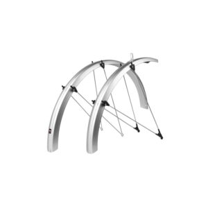 Trek 28 53mm Garde-boue