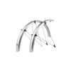 Trek 26  53 mm  Garde-boue