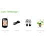 Gps Rider 15E