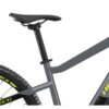 Hardnine 6 2021