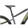 HardSeven 6 2021