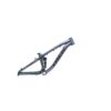 Kit cadre Trek Ticket S