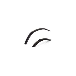 Kit garde-boue MG-04