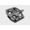 Magped Enduro