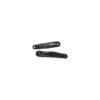 Manivelles Bosch XDuro 170Mm