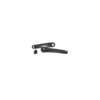 manivelles Xduro Delta 175Mm