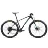 Alma H10 Eagle 2021