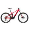 Wild FS H25 2021