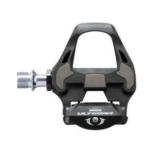 Ultegra PD-R8000