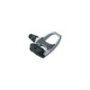 PD R540 route argent