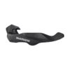 PD RS500 route noires