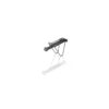 Porte bagage tige de selle RP-R07