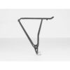 Porte-bagages Back Rack light