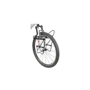 Raider F Low Rider 26/28 Porte bagages