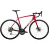 EMONDA ALR 6 disc 2021