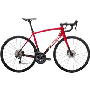 EMONDA ALR 6 disc 2021