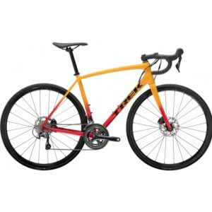 Emonda ALR 4 disc 2021
