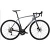 Emonda ALR 5 disc 2021