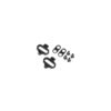 Set cales auto PD-X02