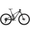 TOP FUEL 7 SX 2021