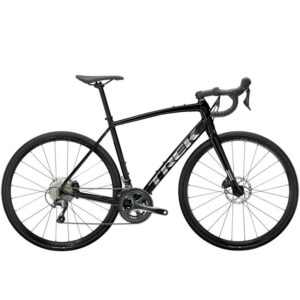 DOMANE AL 4 DISC 2021
