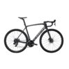 Emonda SLR 7 ETap 2021