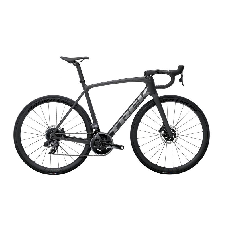 Emonda SLR 7 ETap 2021