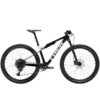 Supercaliber SL 9.7 2021
