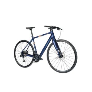 E-Sensium 200 flat 2020