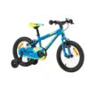 PRORACE 16 Boy 2021