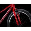 Precaliber 24' 8V Boy 2021