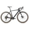Terra H30 1X 2021