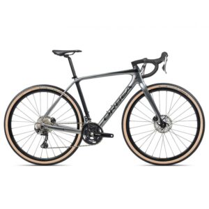 Terra M20 Carbon 2021