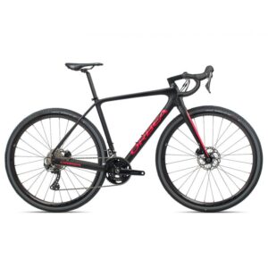 Terra M30 2021 Carbon